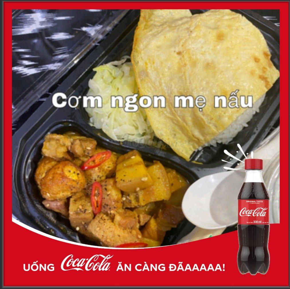 com-rang-thit-ba-chi-trung-cut-nuoc-dua-coca