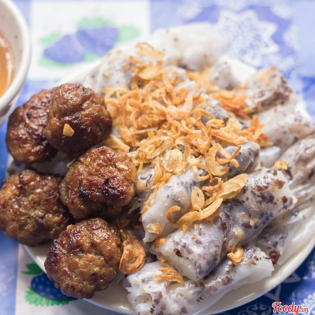 banh-cuon-nhan-thit-cha-bam