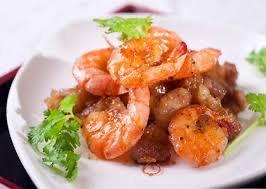 com-tom-rim-thit-ba-chi