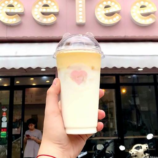 sua-tuoi-kem-trung-brulee