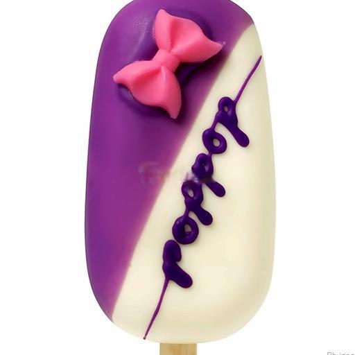 kem-cay-lon-ipp-blueberry-viet-quat