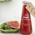 l2-1-watermelon-gazpacho