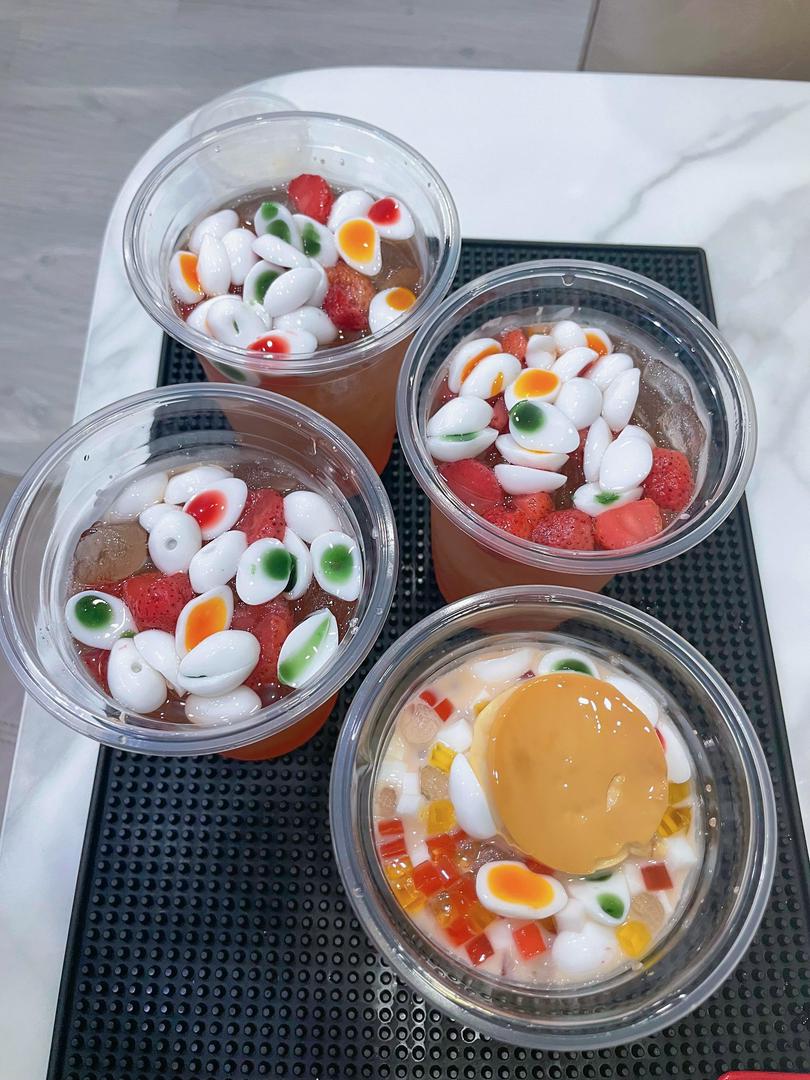 tra-dau-tam-full-thach