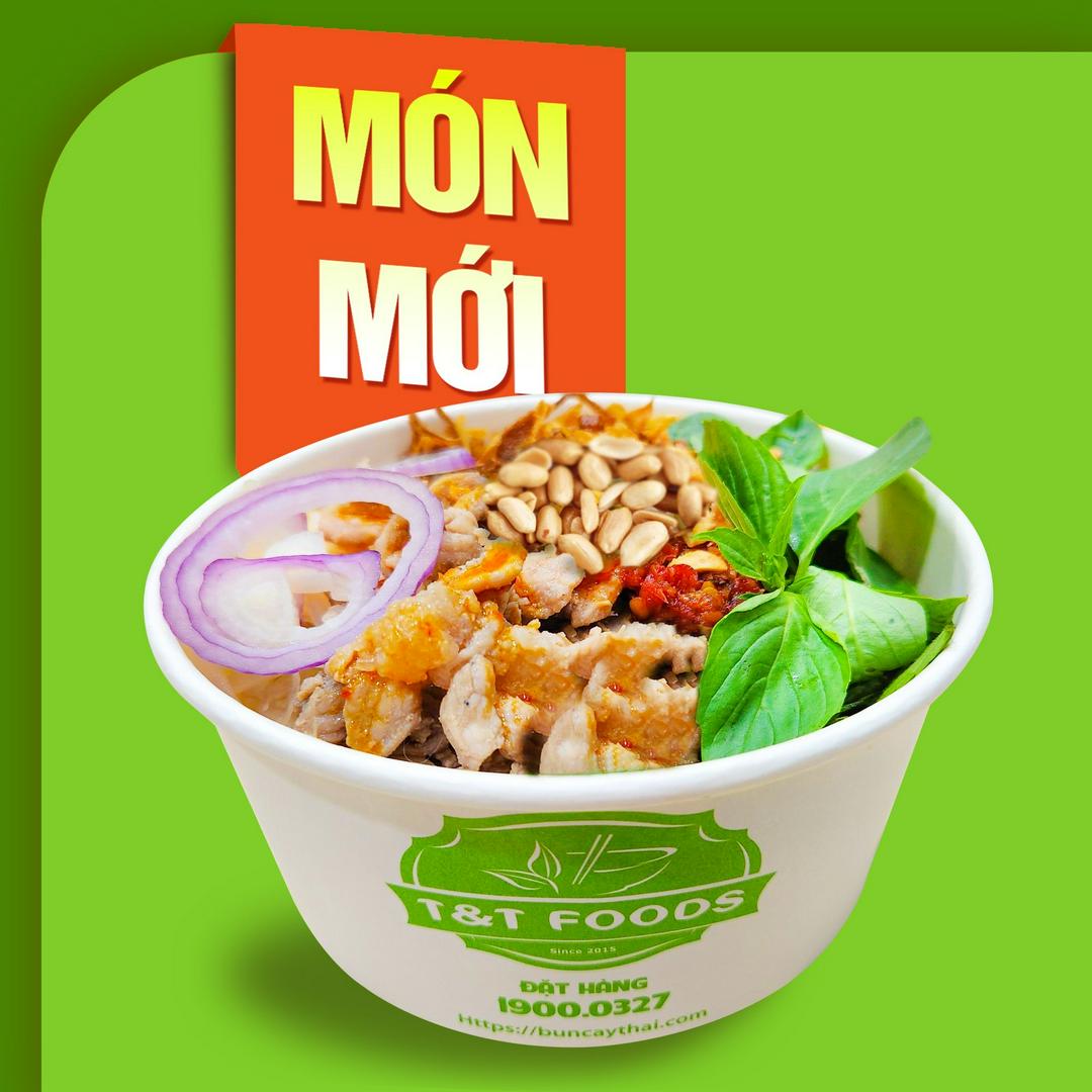 bun-tron-mam-me-thit-xao