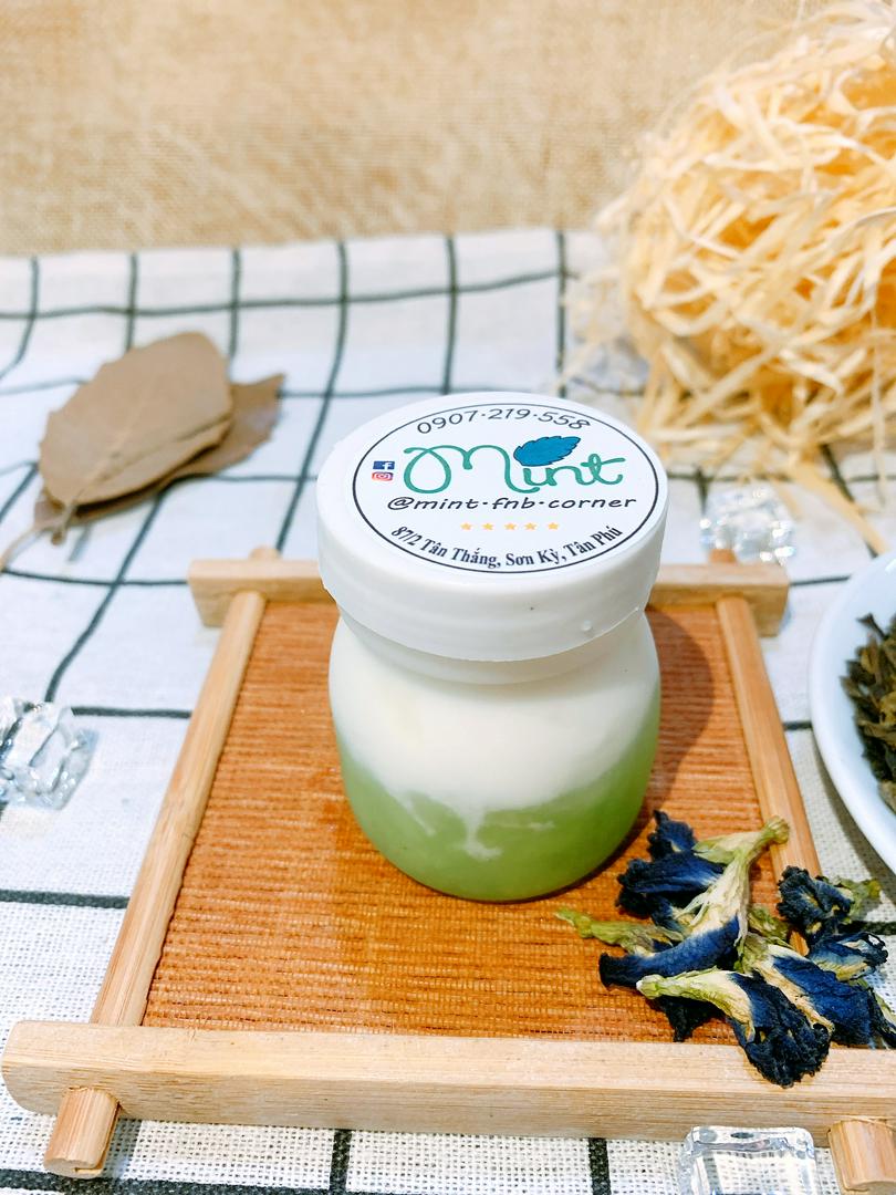 sua-chua-com-non-la-dua