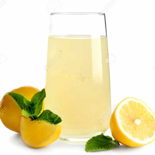 fresh-lemon