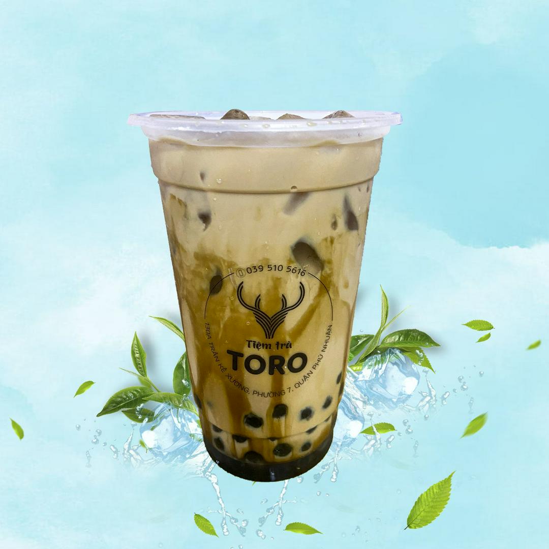 tra-sua-tran-chau-uong-en