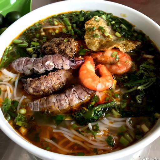 bun-hai-san-suat-lon