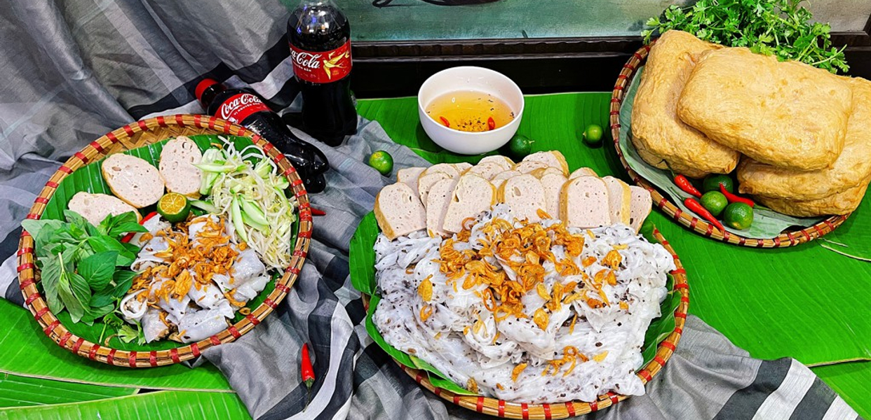 banh-cuon-nam-inh-co-thuy