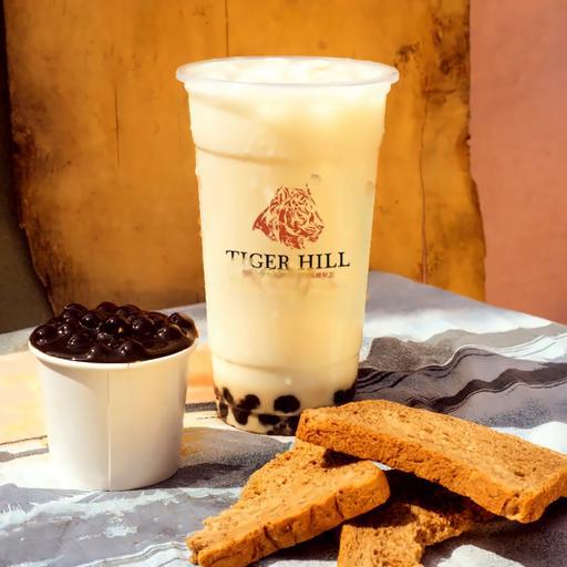 sua-tuoi-cot-dua-tran-chau-uong-en