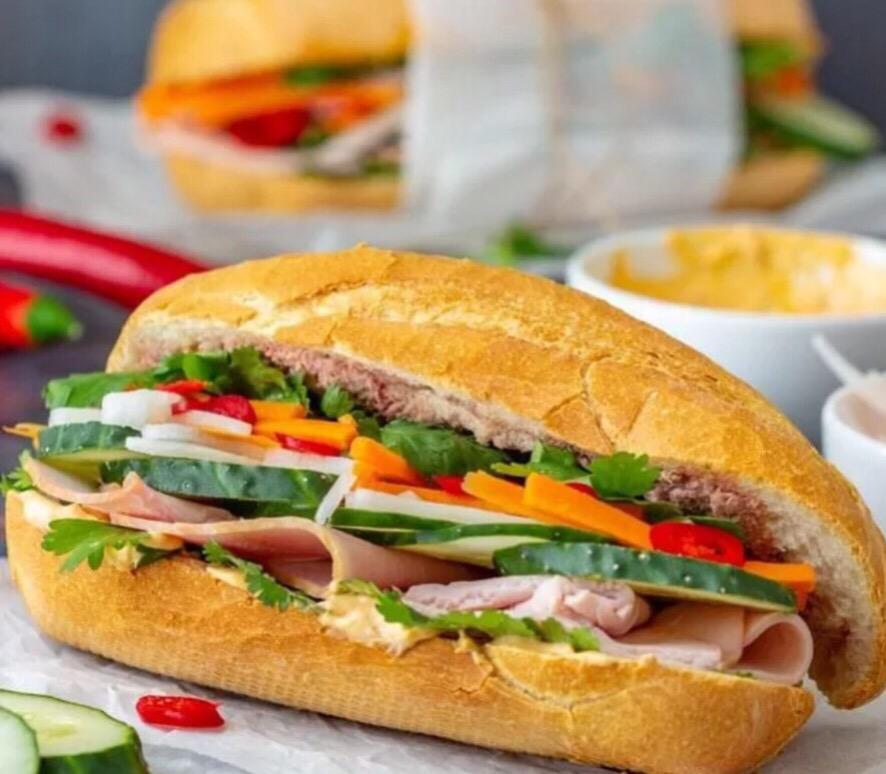 banh-mi-thit-nguoi-sai-gon