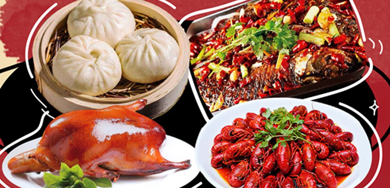 thuc-vi-thien-am-thuc-trung-hoa-vu-pham-ham