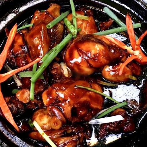 phan-2-5-con-khong-chao