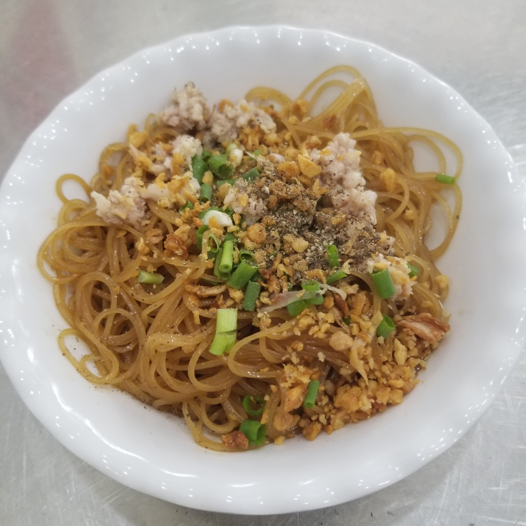 hu-tiu-kho-them-1-vat