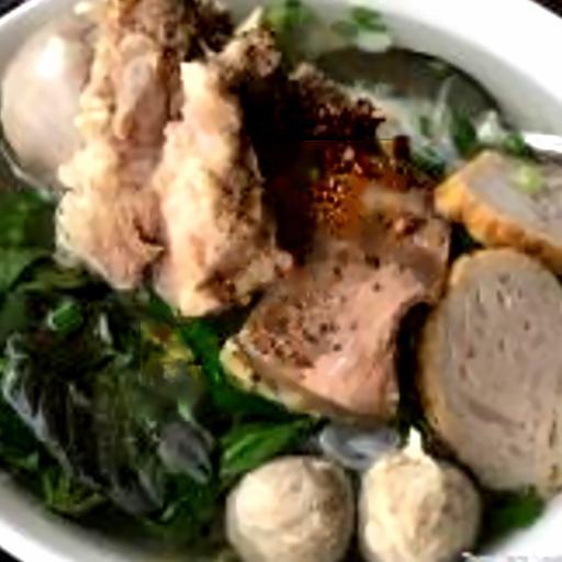 hu-tieu-thap-cam-lon