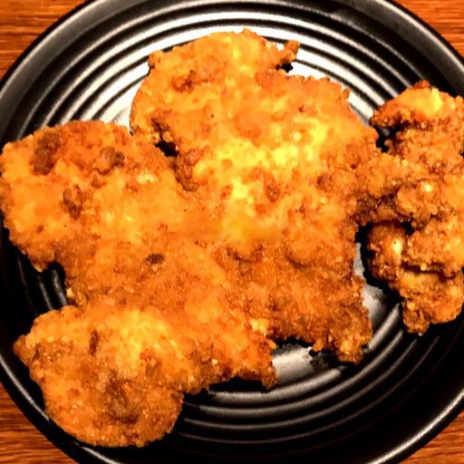 ga-ran-ai-loan-taiwan-chicken-chop