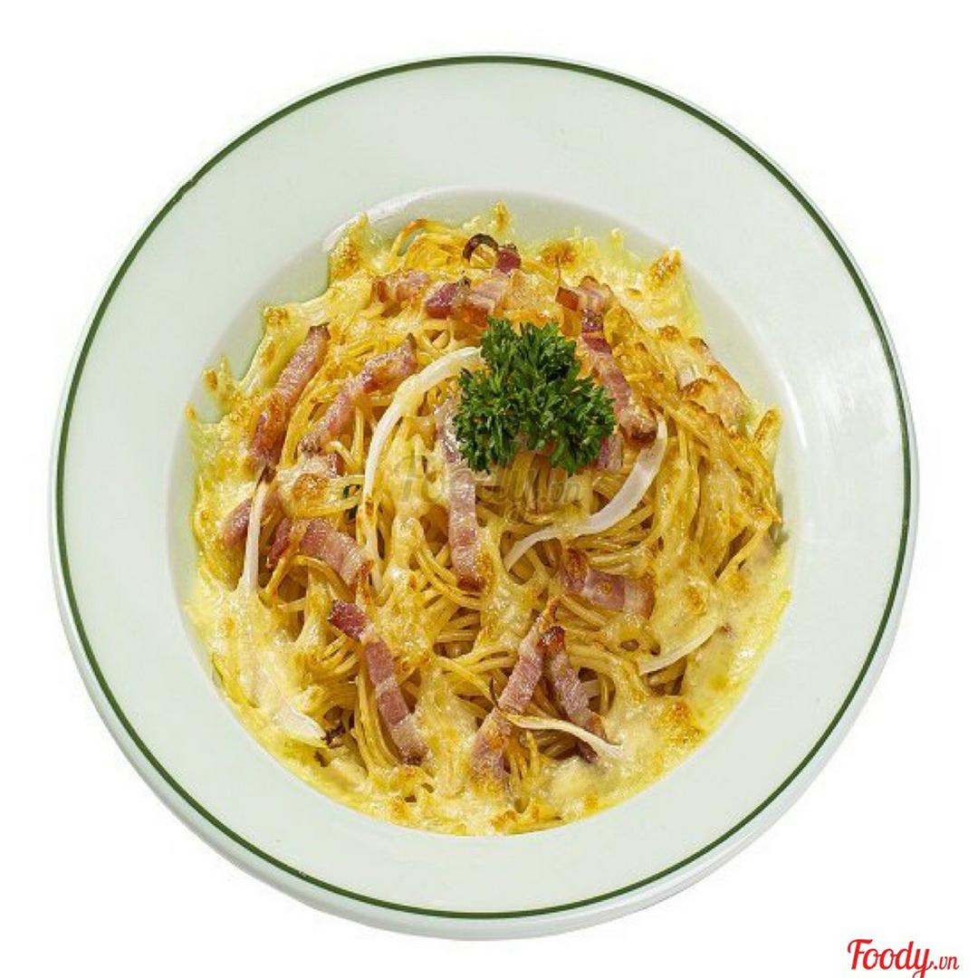 mi-y-thit-xong-khoi-ut-lo-phomai