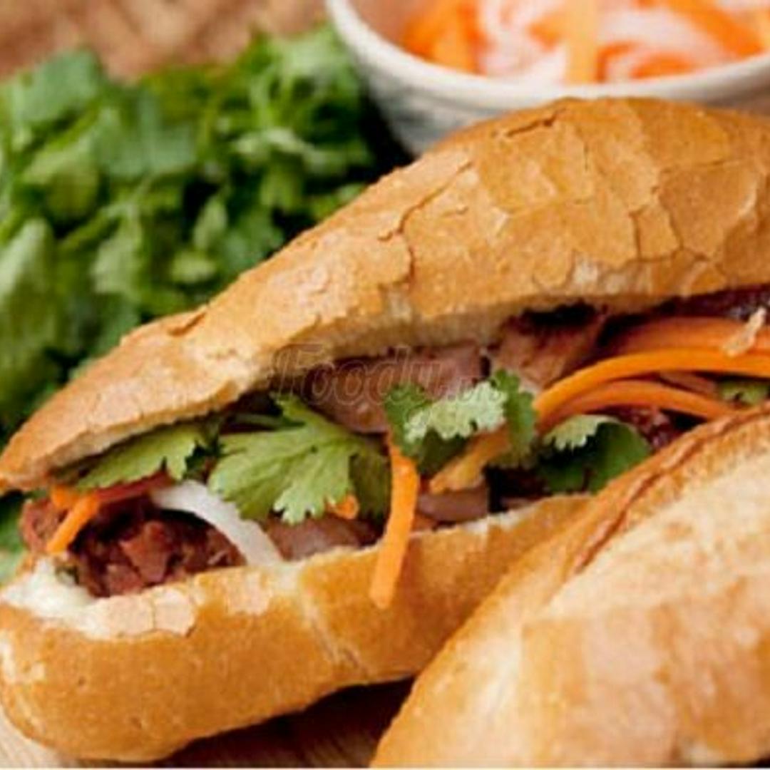banh-mi-ga