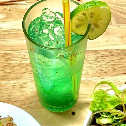 nuoc-chanh-hat-chia-bac-ha