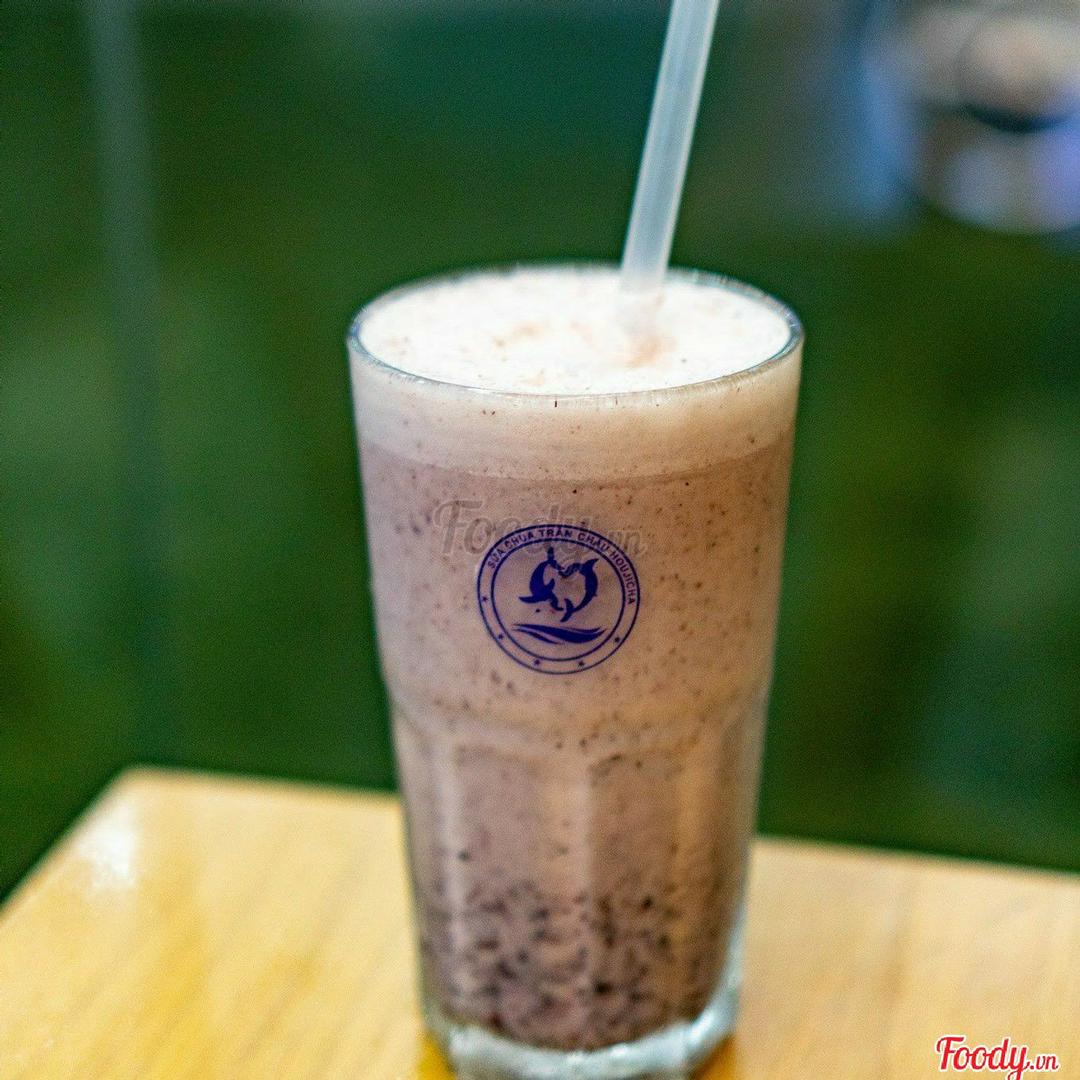 sua-chua-uong-nep-cam