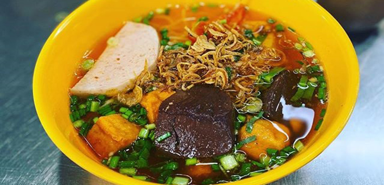 Chị-Ty---Canh-Bún,-Bún-Riêu,-Gỏi-Cuốn-&-Bánh-Bèo---Năm-Châu