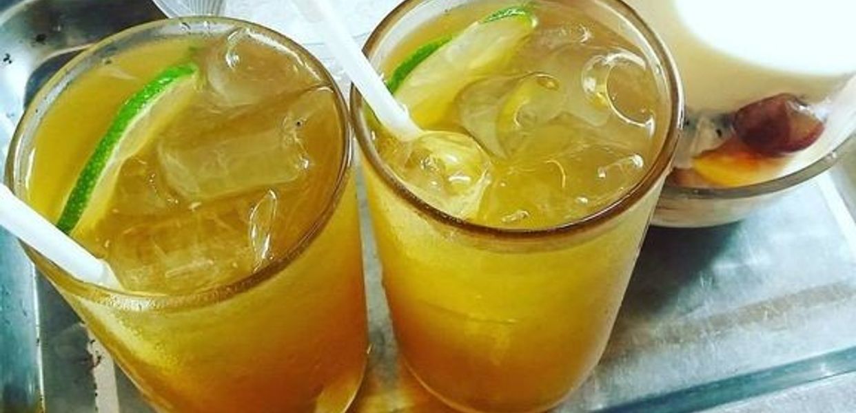 tra-chanh-bui-pho-man-thien