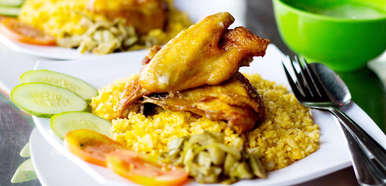 com-ga-xoi-mo-binh-dan-25k-bui-inh-tuy