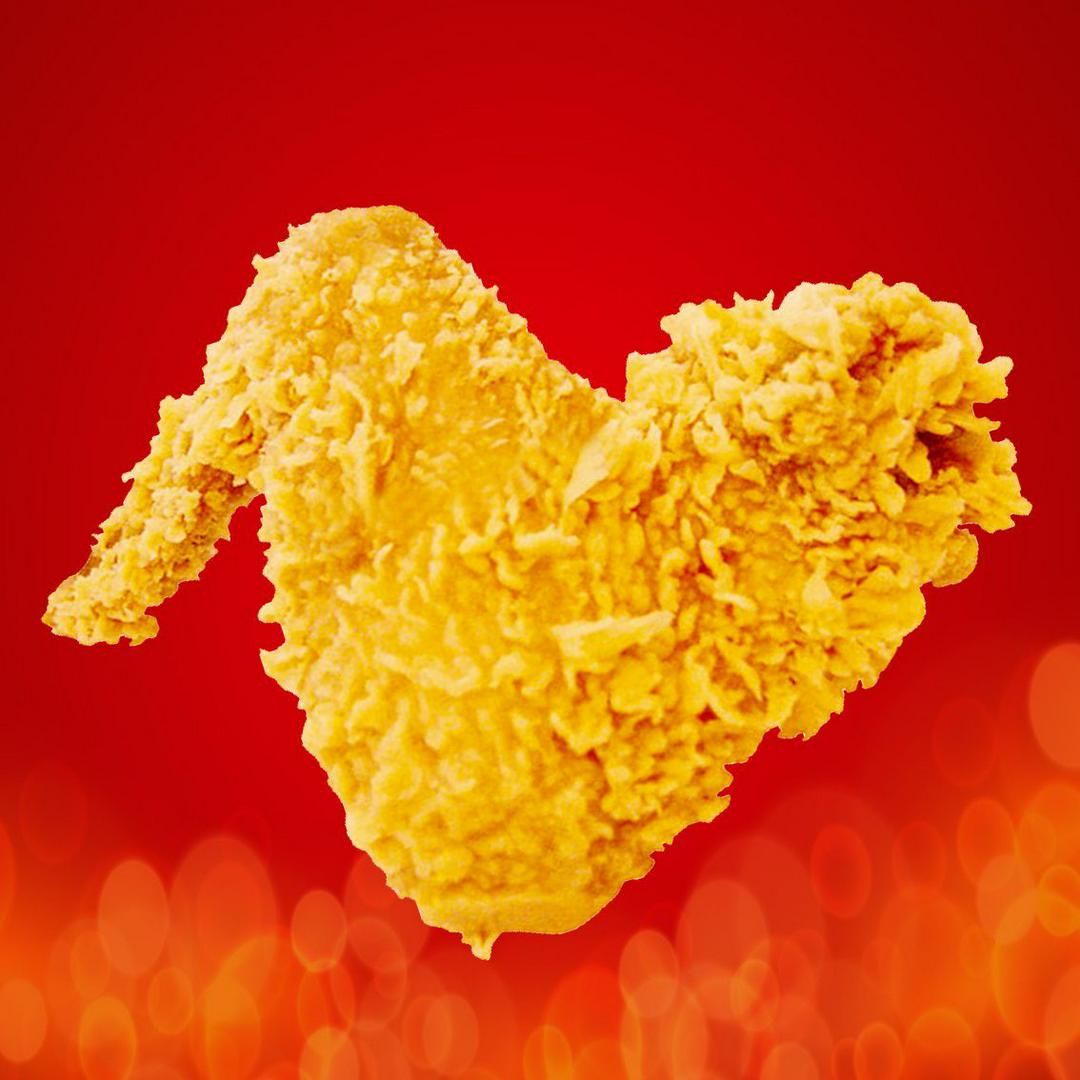 canh-ga-ran-gion-3m-big-size