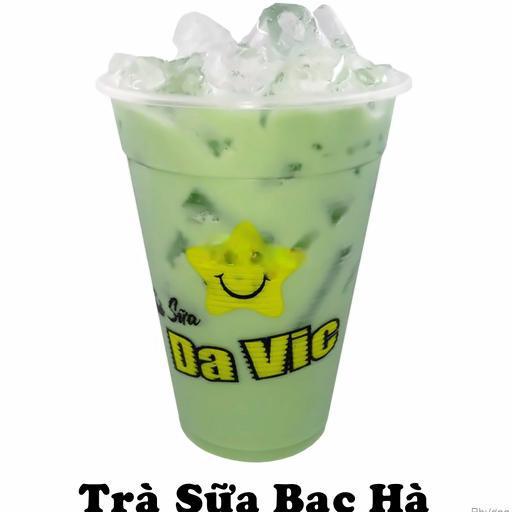 tra-sua-bac-ha