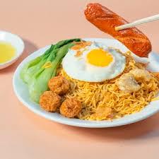 mi-tron-sot-thai-ac-biet-full-topping