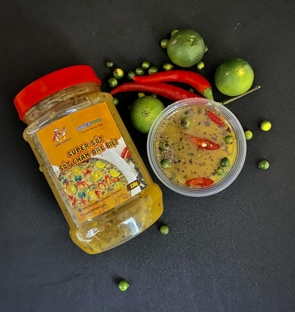 lo-sot-cham-ac-biet-330g