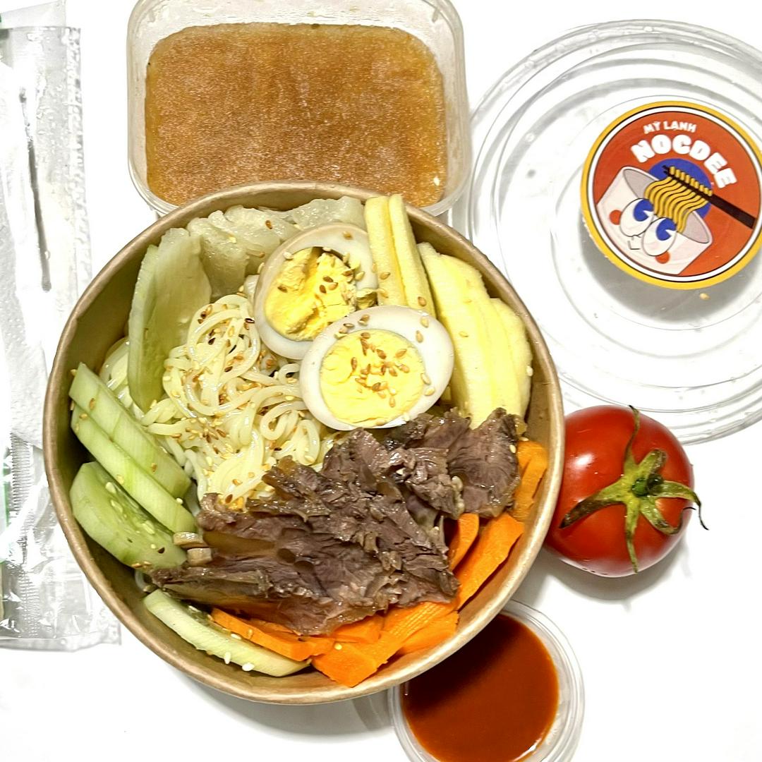 mi-lanh-kikokman-set-full