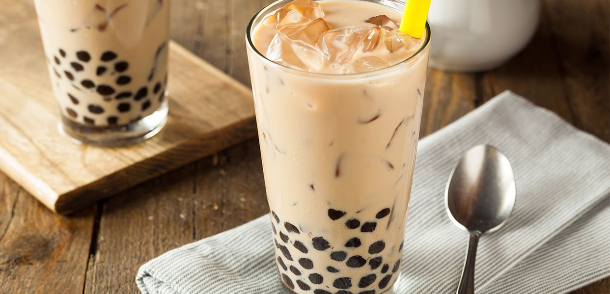 Love-Tea---Cháo-Lòng---Trà-Sữa---Trịnh-Hoài-Đức