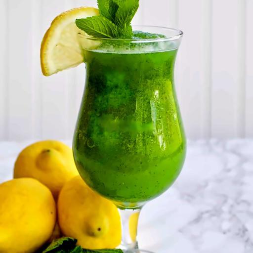 frozen-lemon-mint