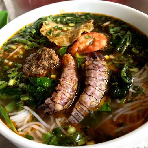 bun-hai-san-suat-nho