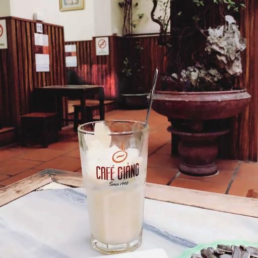 cacao-trung-a