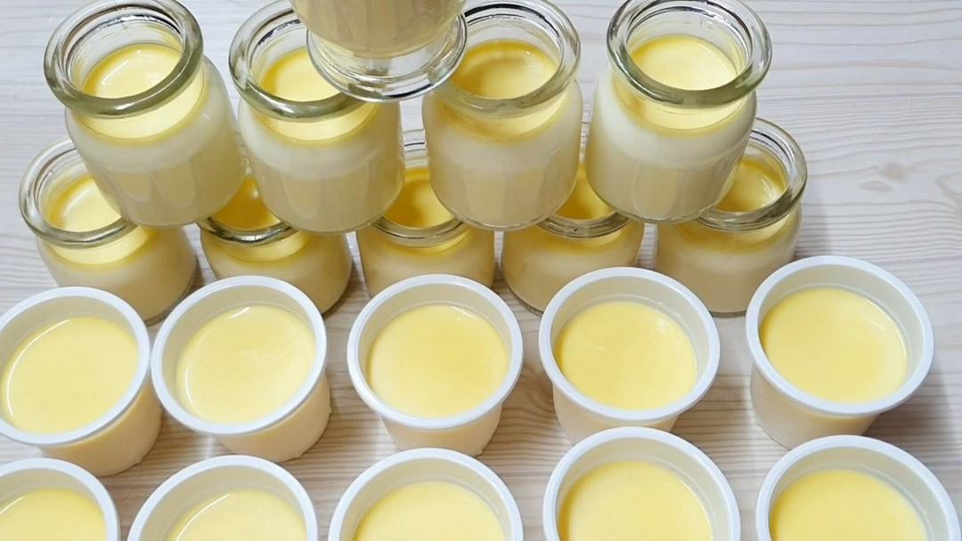 yaourt-pho-mai-ngan-ong