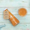 l2-8-apple-carrot-juice