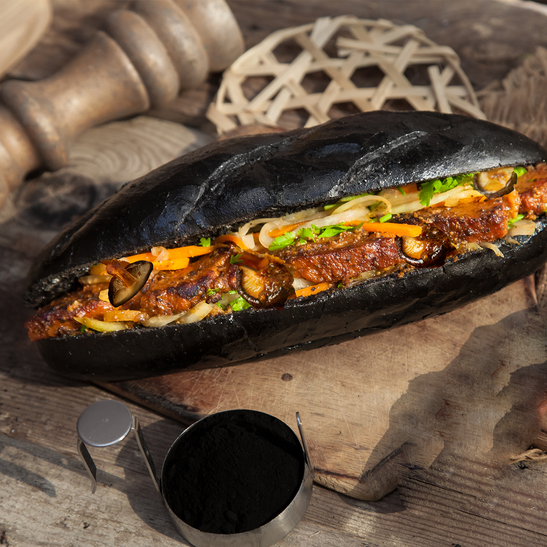 banh-mi-en-bo-sot-nam