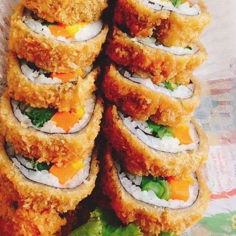 kimbap-shushi-chien-gion