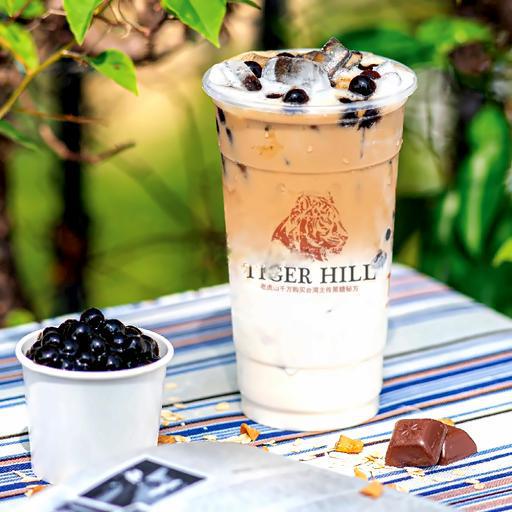 sua-tuoi-cappuccino-tran-chau-uong-en