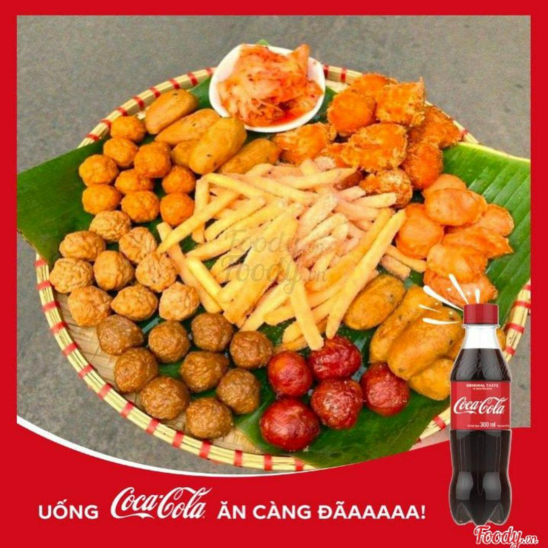 met-vien-chien-to-2-coca