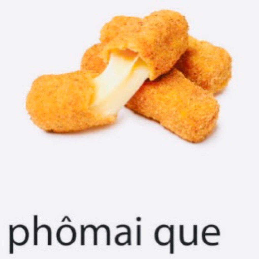 pho-mai-que-keo-soi