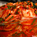 kimchi-1kg