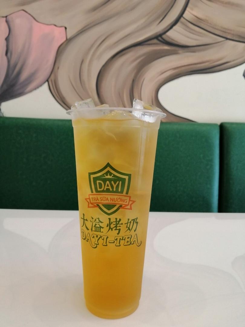 tra-hoa-lai-thuy-phong