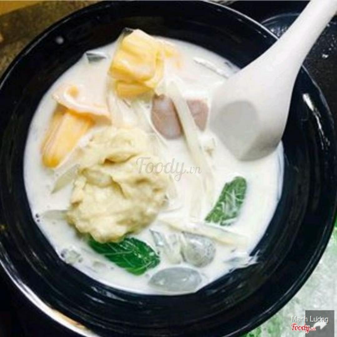 che-thai-sau-rieng-chinh-goc