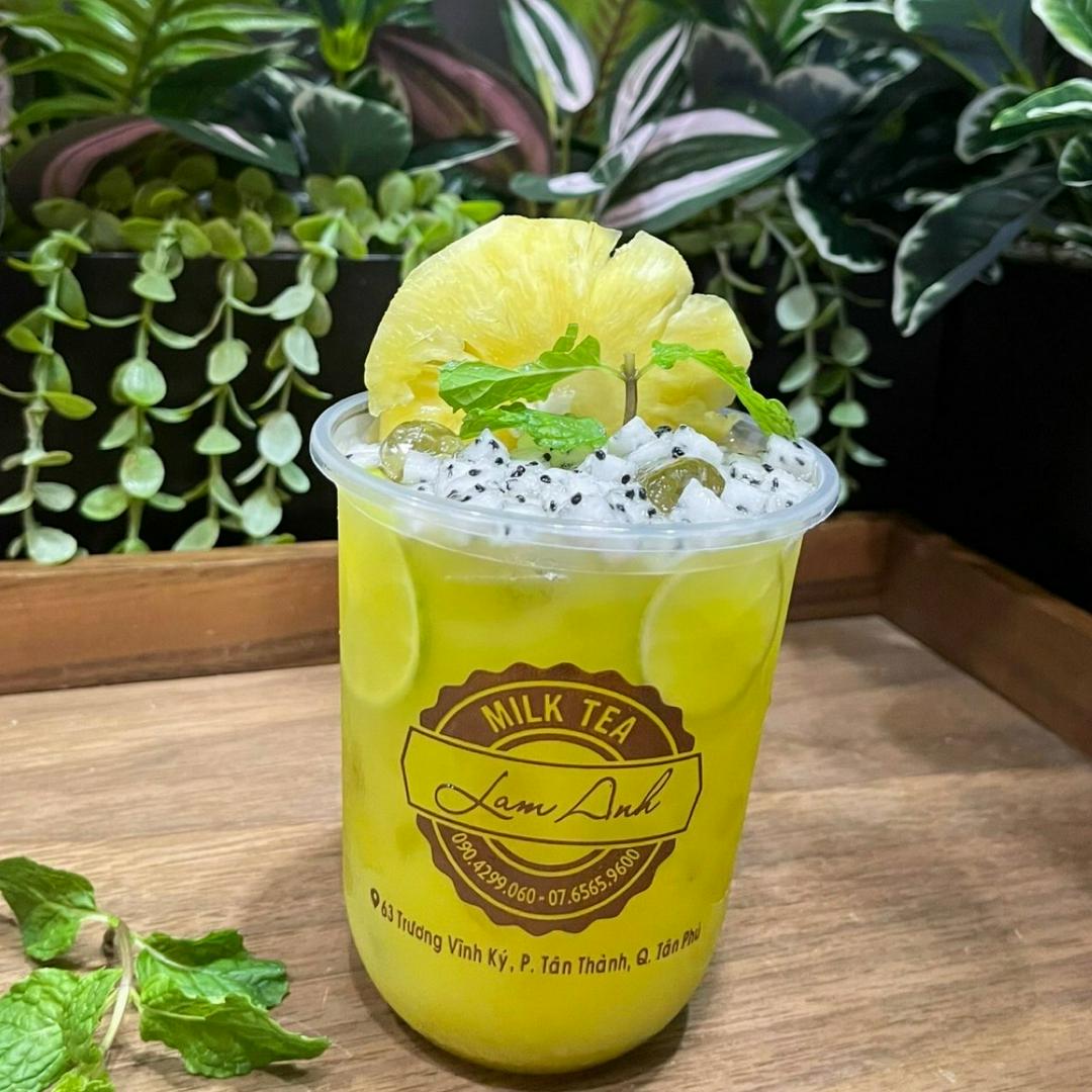 tra-trai-cay-nhiet-oi