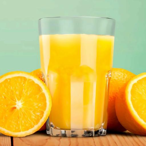 fresh-orange-juice