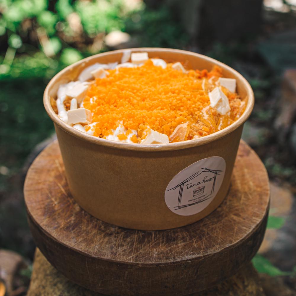 banh-bong-lan-trung-muoi-mix-2-sot-l-309-g