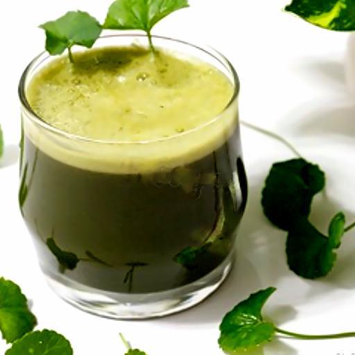 rau-ma-fresh-penny-wort-juice